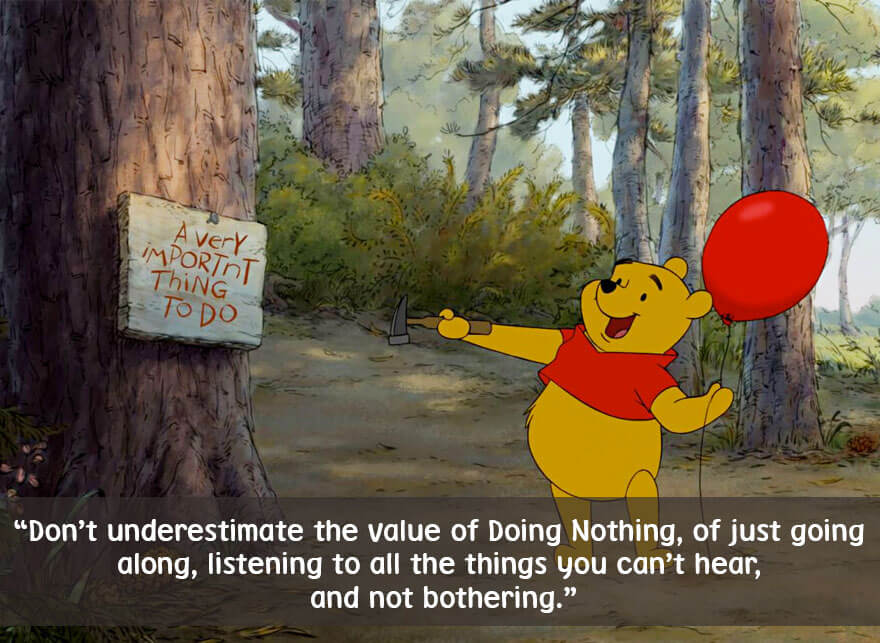 Winnie The Pooh famous lines 8 (1)