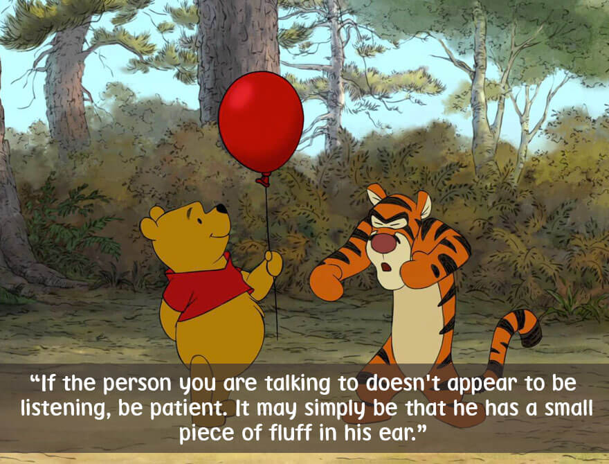 Winnie The Pooh famous lines 9 (1)