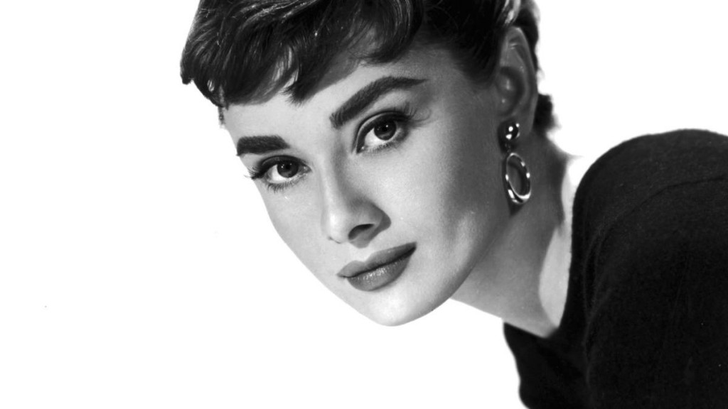 audrey-hepburn-fashion-icon-real-name