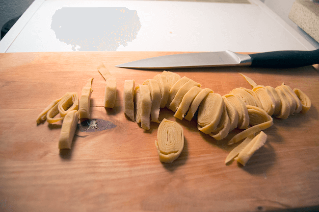 easy Carbonara pasta recipe 4 (1)