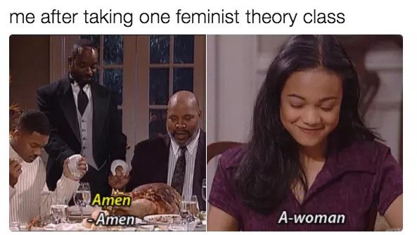 Feminist lols (60) (1)