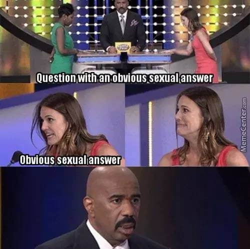 family feud memes 1 (1)