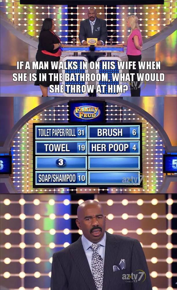 family feud answers 11 (1)