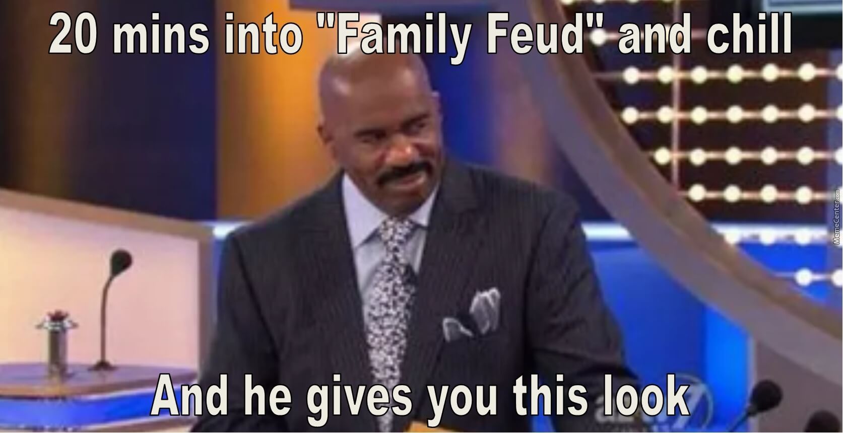 20-family-feud-memes-that-prove-it-s-the-best-game-show-ever