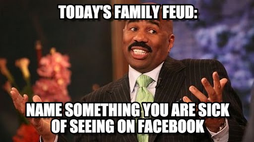 family feud lines 14 (1)