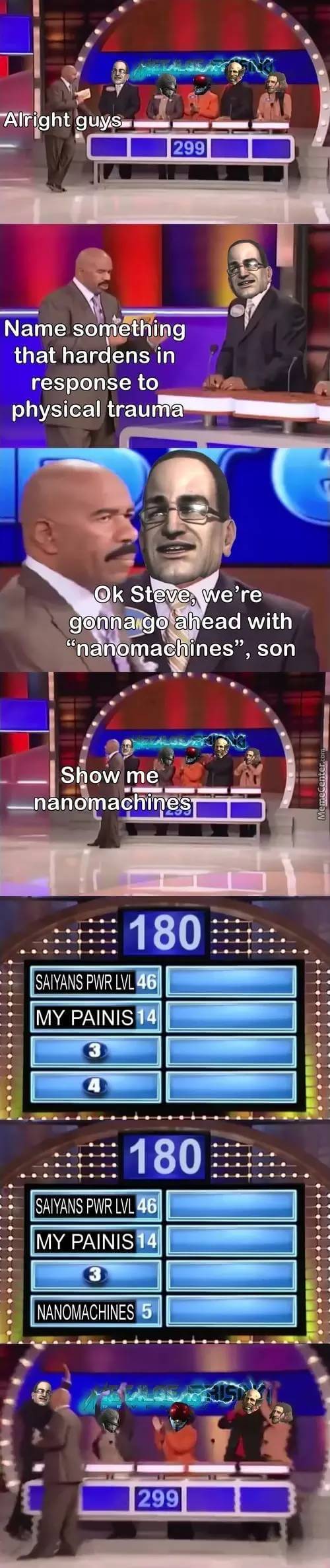 family feud memes 2 (1)