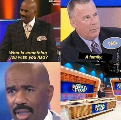 family feud puns 6 (1)