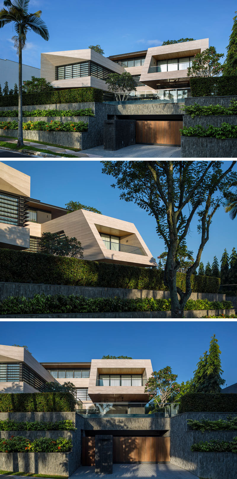 forever house wallflower architecture 2 (1)