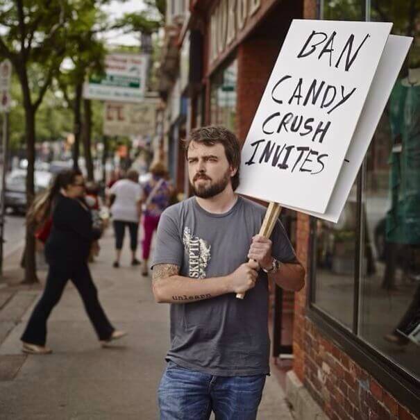 funny protest signs 22 (1)