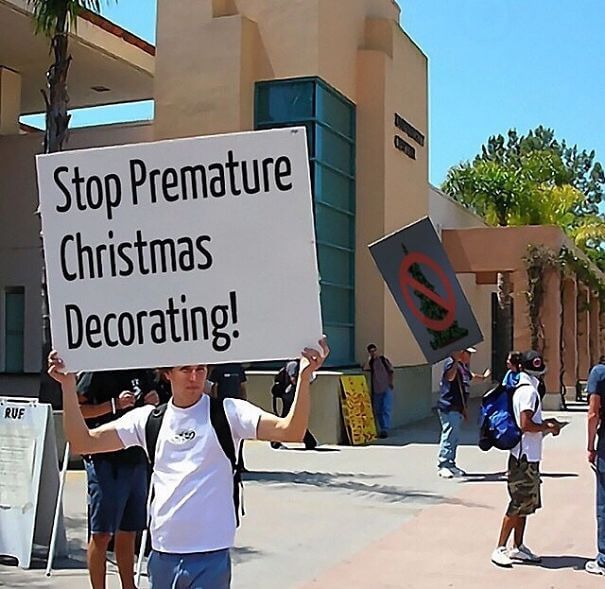 funny protest signs 23 (1)