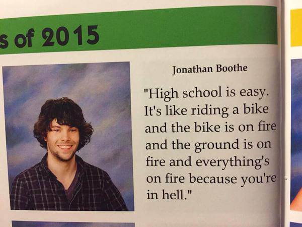 funny yearbook quotes 11 (1)