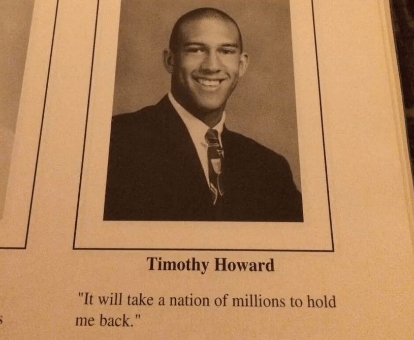 51 Funny Senior Quotes That Are So Out There They Will Last Forever