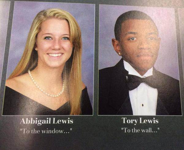 51-funny-senior-quotes-that-are-so-out-there-they-will-last-forever