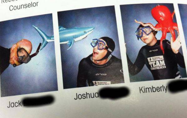 hilarious senior quotes 22 (1)