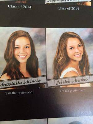 51 Funny Senior Quotes That Are So Out There They Will Last Forever