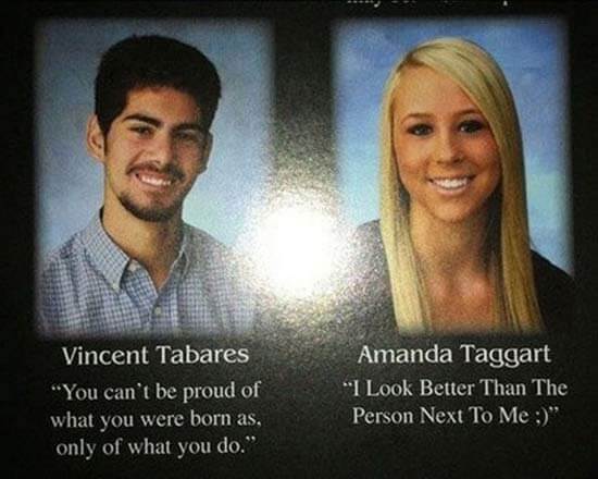 funny senior yearbook lines 24 (1)