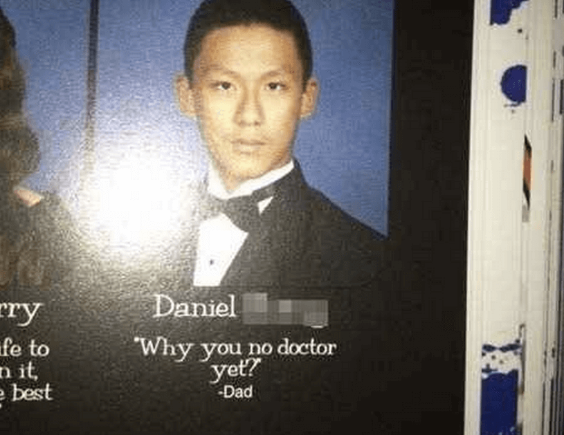 funny senior yearbook lines 25 (1)