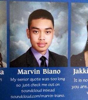 51 Funny Senior Quotes That Are So Out There They Will 