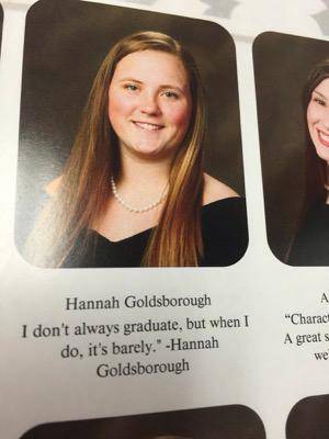 funny senior quotes 3