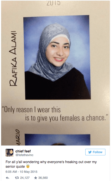 funny student quotes 31 (1)