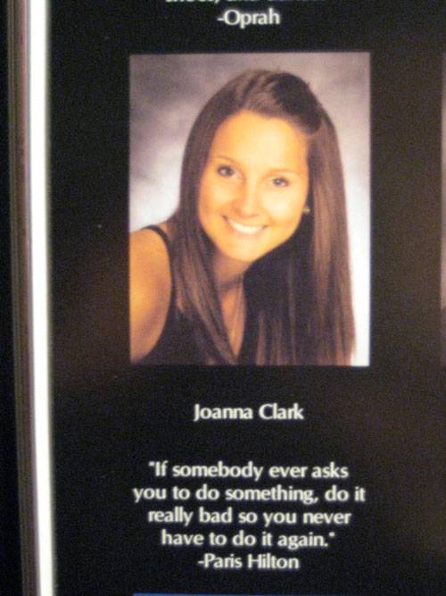 best senior quotes 34