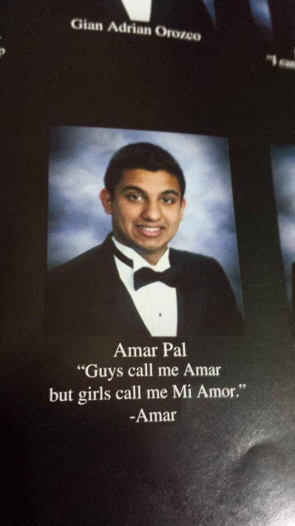 51-funny-senior-quotes-that-are-so-out-there-they-will-last-forever