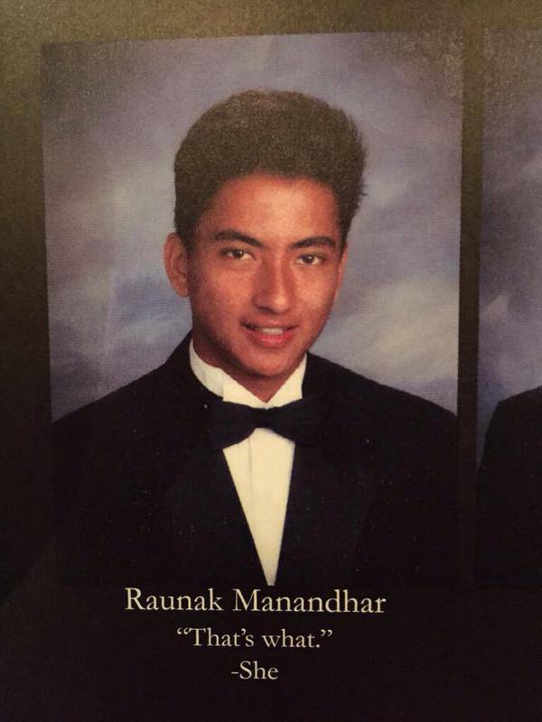 51 Funny Senior Quotes That Are So Out There They Will Last Forever