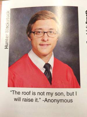 awesome senior quotes 40