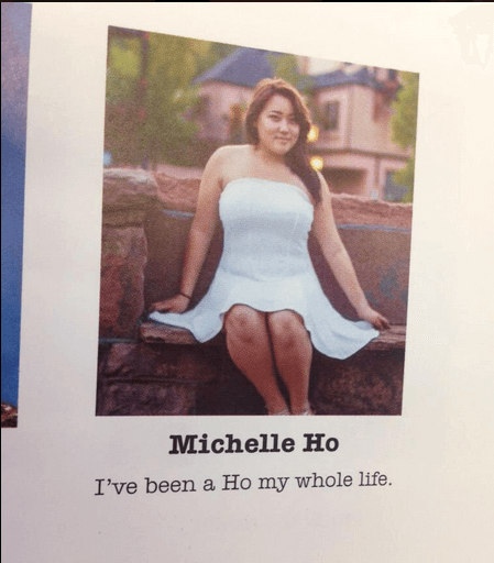 51 Funny Senior Quotes That Are So Out There They Will Last Forever