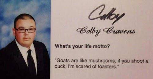 awesome senior quotes 42