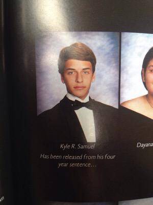 cool senior quotes 47