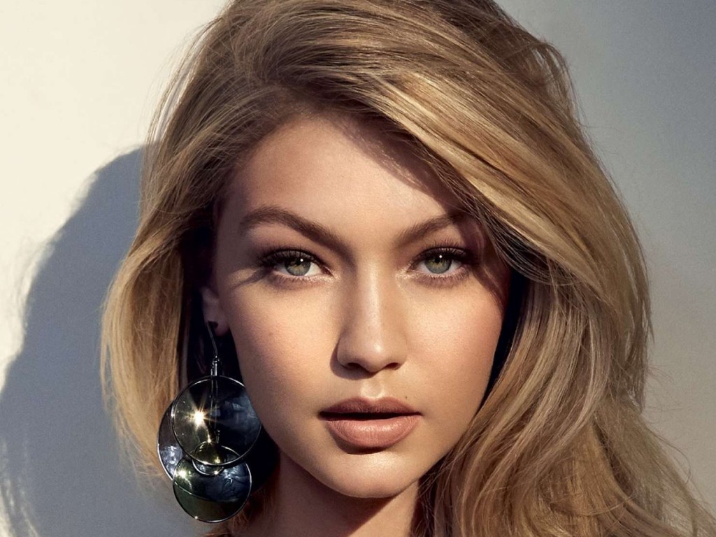 gigi-hadid-fashion-icons-real-names