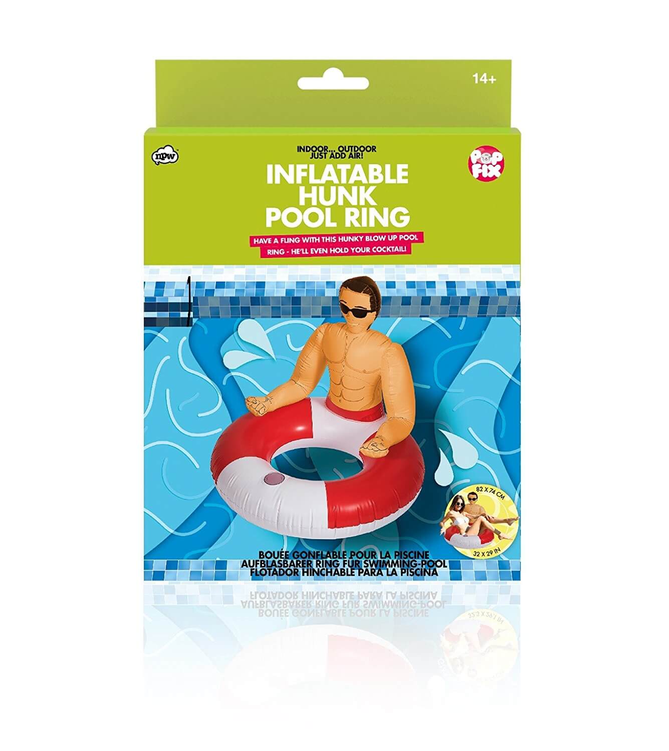 inflatable pool hunk ring 5 (1)