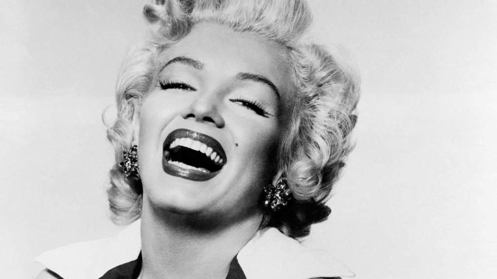 marilyn-monroe-fashion-icon-real-name