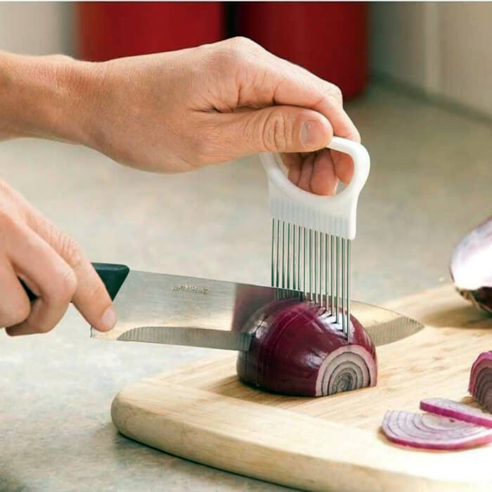 must have kitchen gadgets 11 (1)