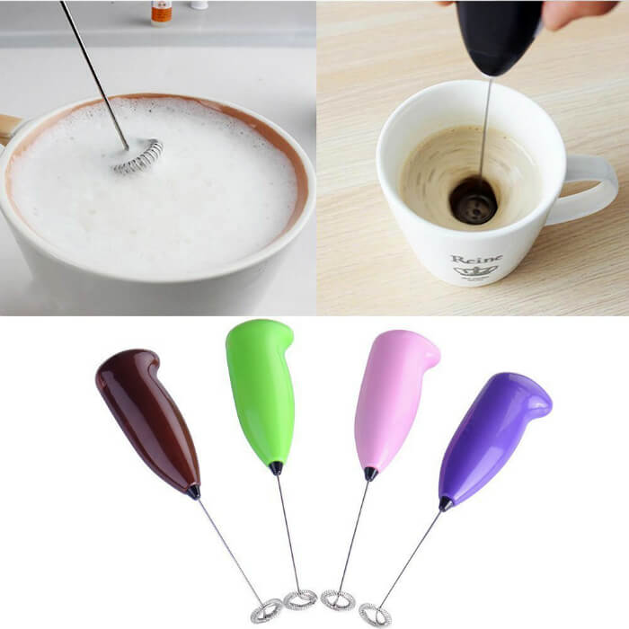 must have kitchen gadgets 12 (1)