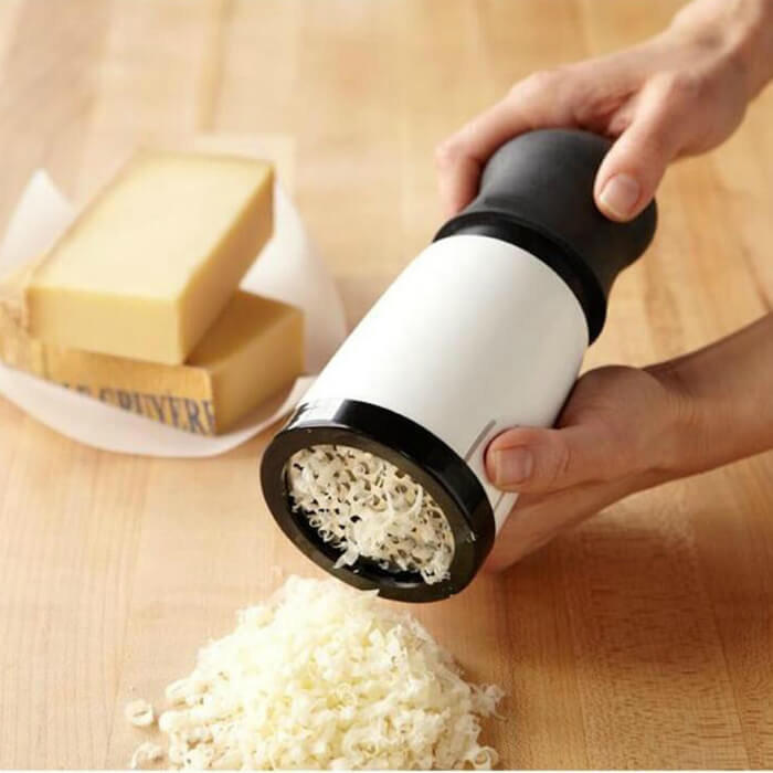 must have kitchen gadgets 16 (1)