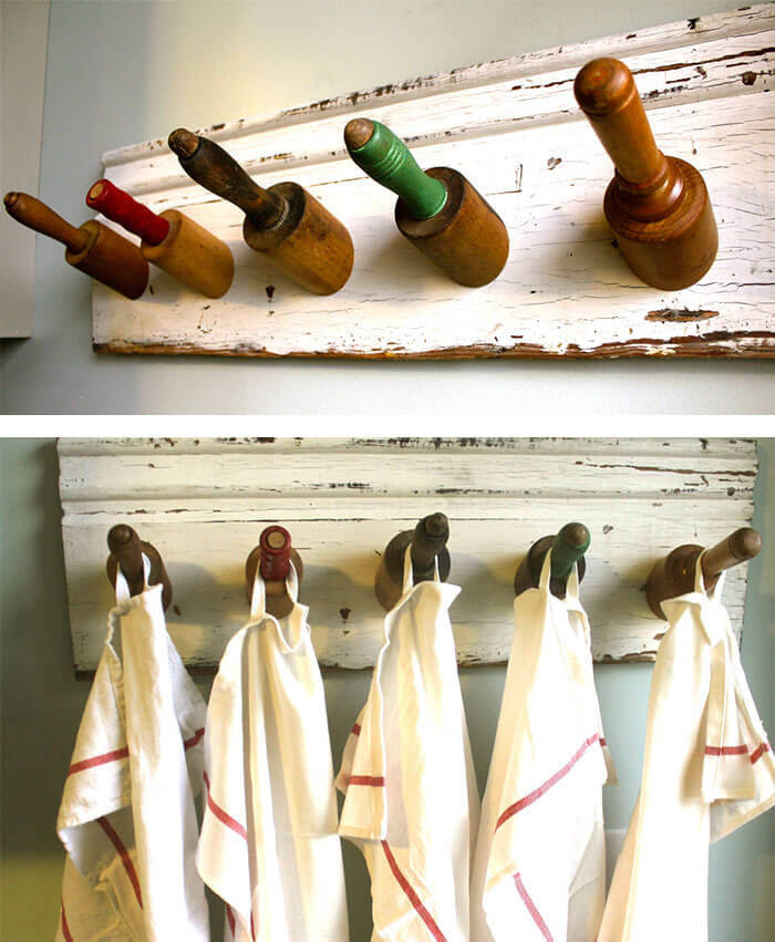 repurposed kitchen items 22 (1)