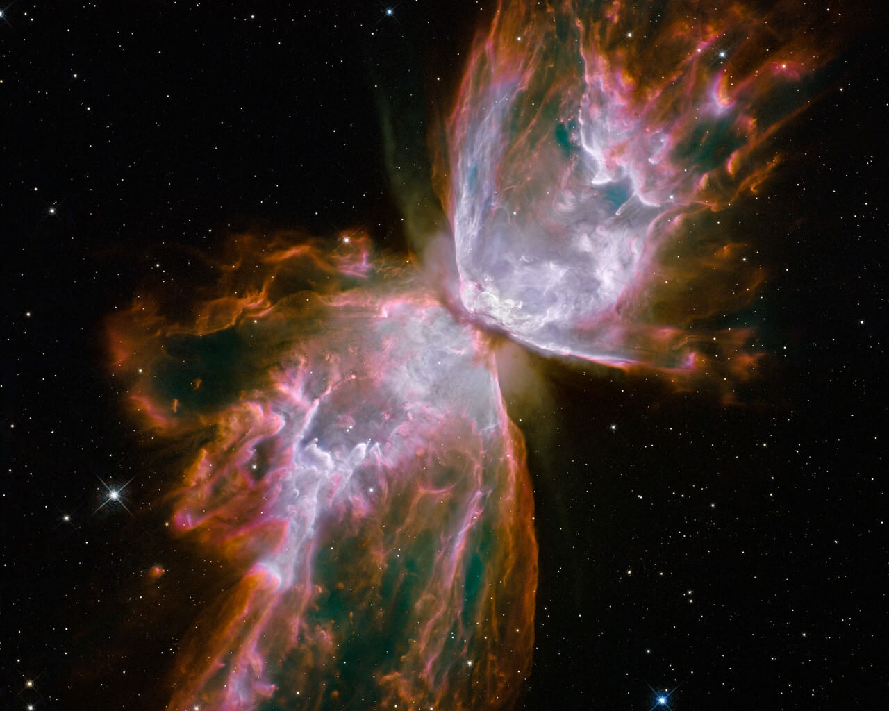 space is so cool - hubble pictures 13 (1)