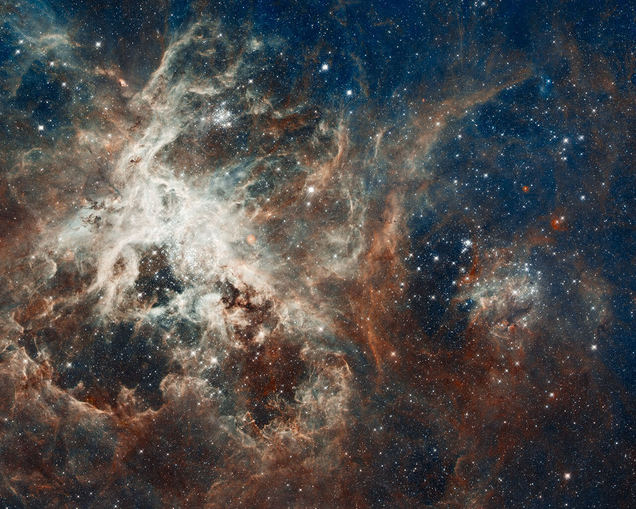 space is so cool - hubble pictures 3 (1)