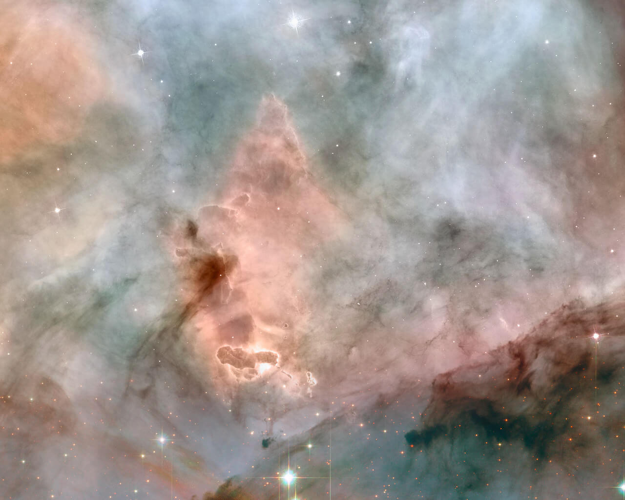 space is so cool - hubble pictures 5 (1)