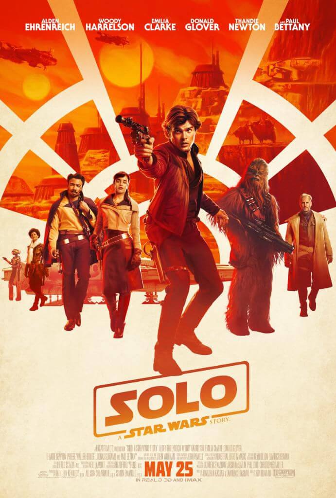 star wars solo trailer 1 (1)