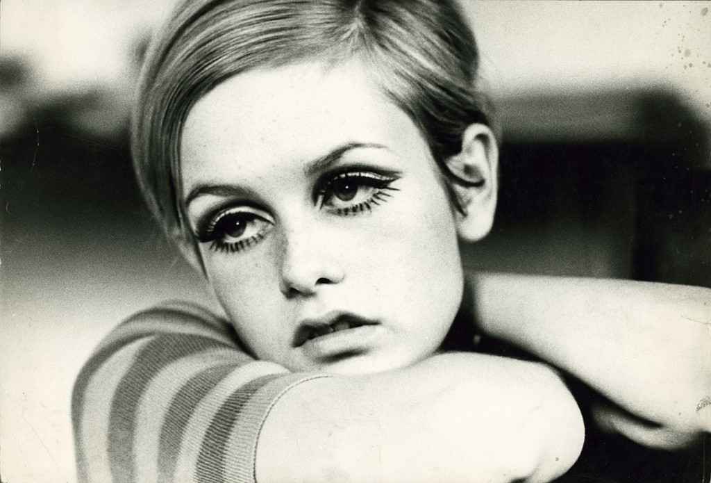 twiggy-fashion-icon-real-name