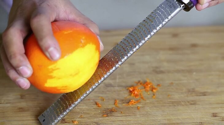 uses for orange peels 1 (1)