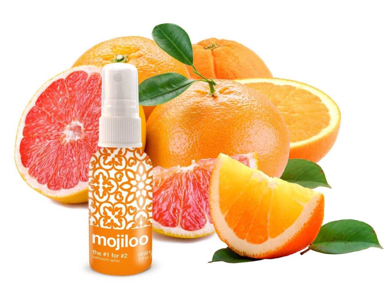 uses for orange peels 18 (1)