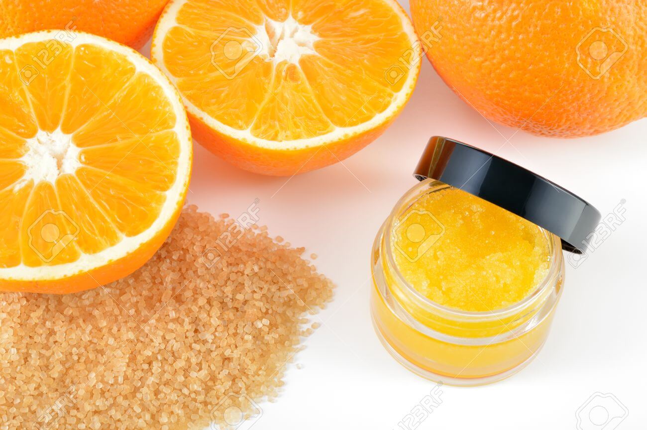 uses for orange peels 19 (1)