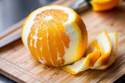 uses for orange peels 22 (1)