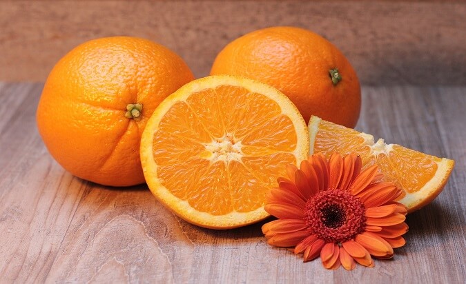 uses for orange peels 23 (1)
