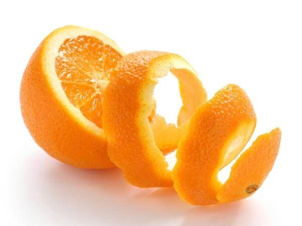 uses for orange peels 25 (1)