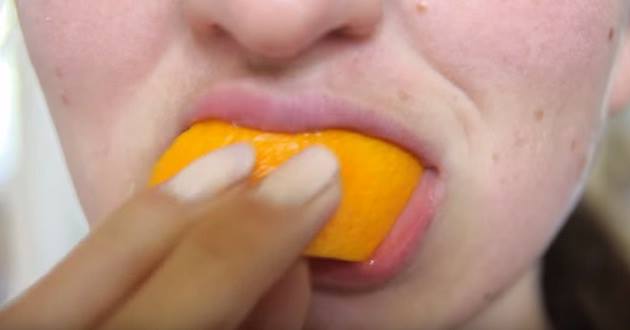 uses for orange peels 29 (1)